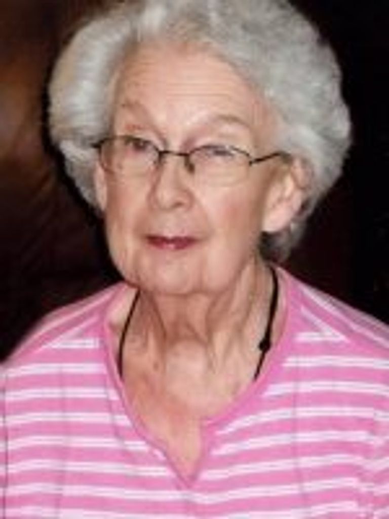Janice Linder Garnto