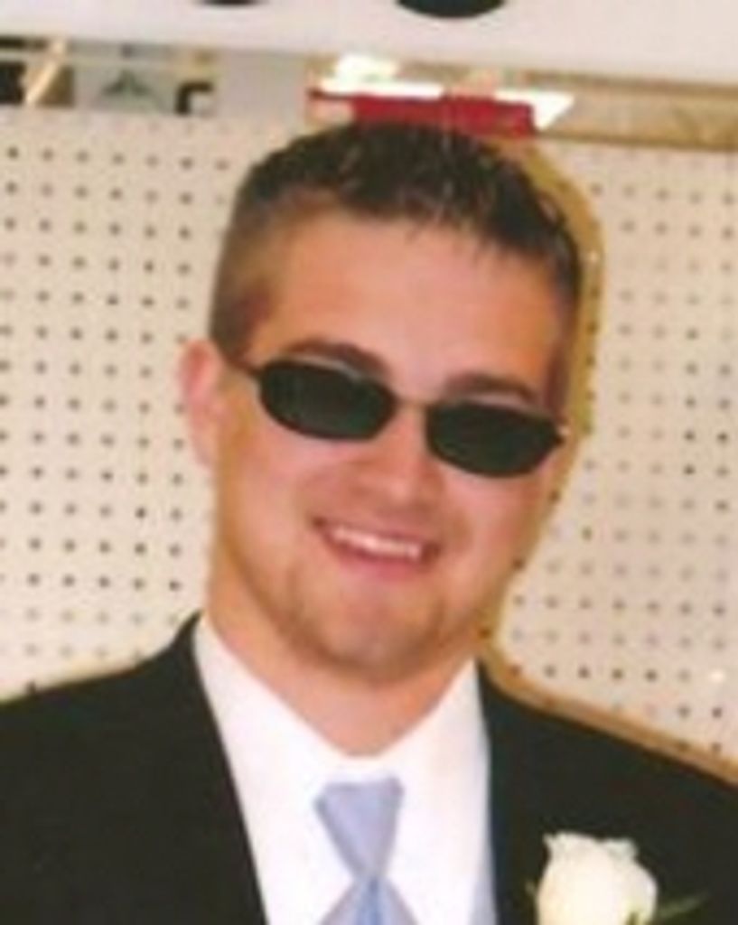 Zachary Thomas Figurski