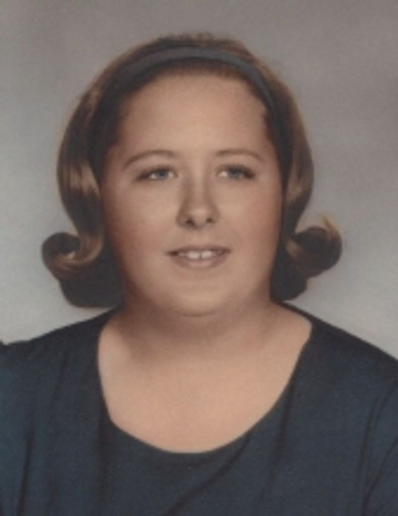 Carol J. Pitts Profile Photo