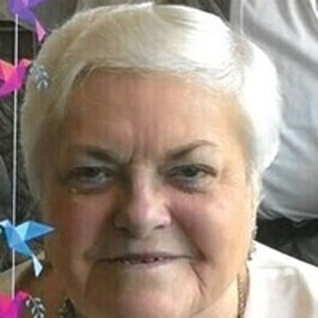 Diane J Szczypien Profile Photo
