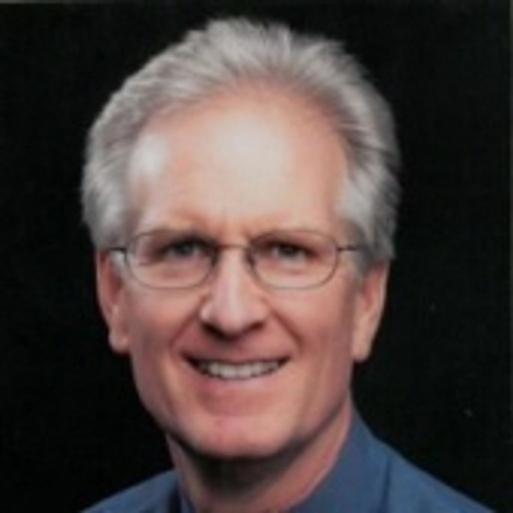 Russell Sterling Heater