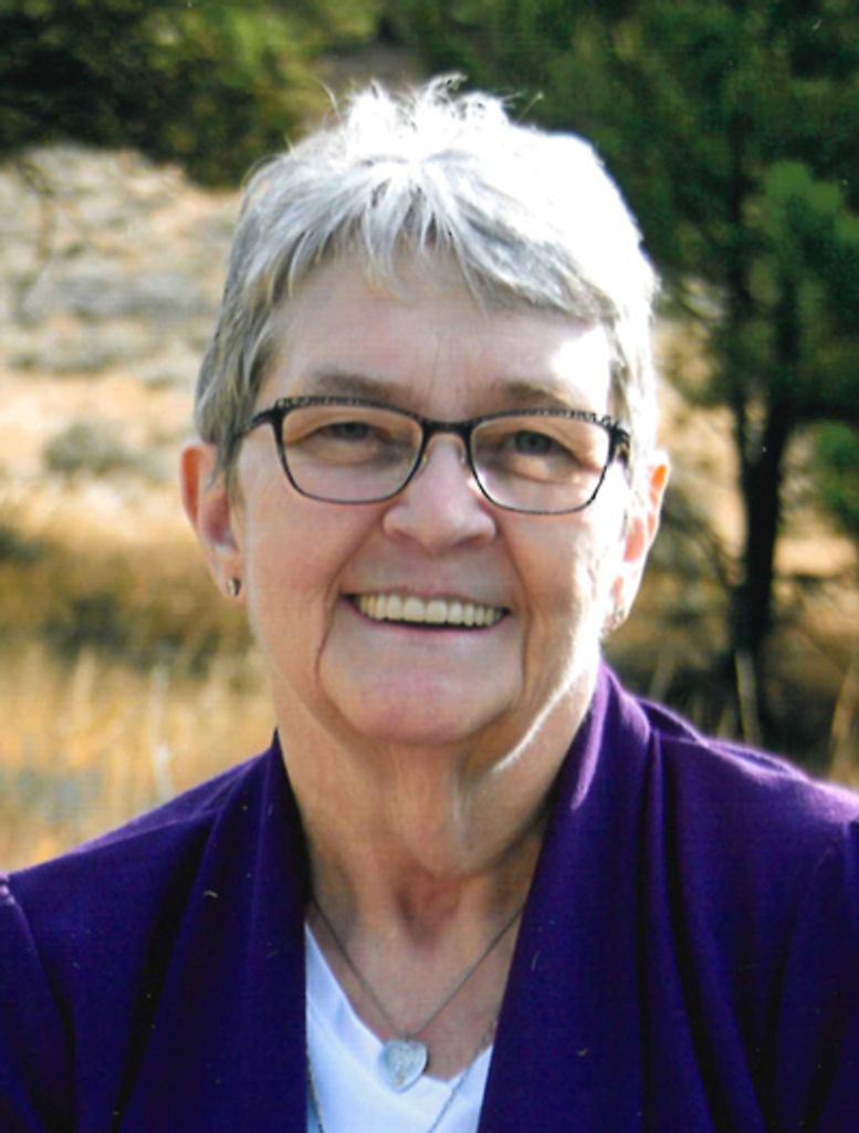 Lilani "Loni" Stumpff Profile Photo