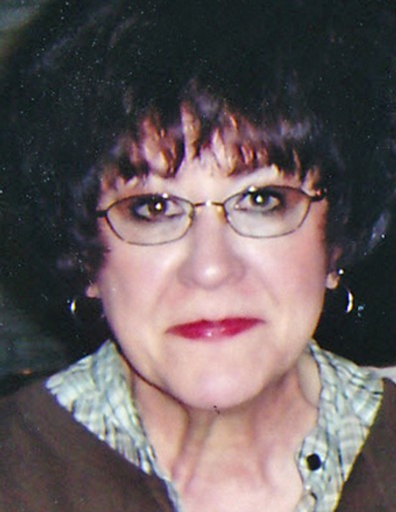 Karla D. Mcbride Profile Photo