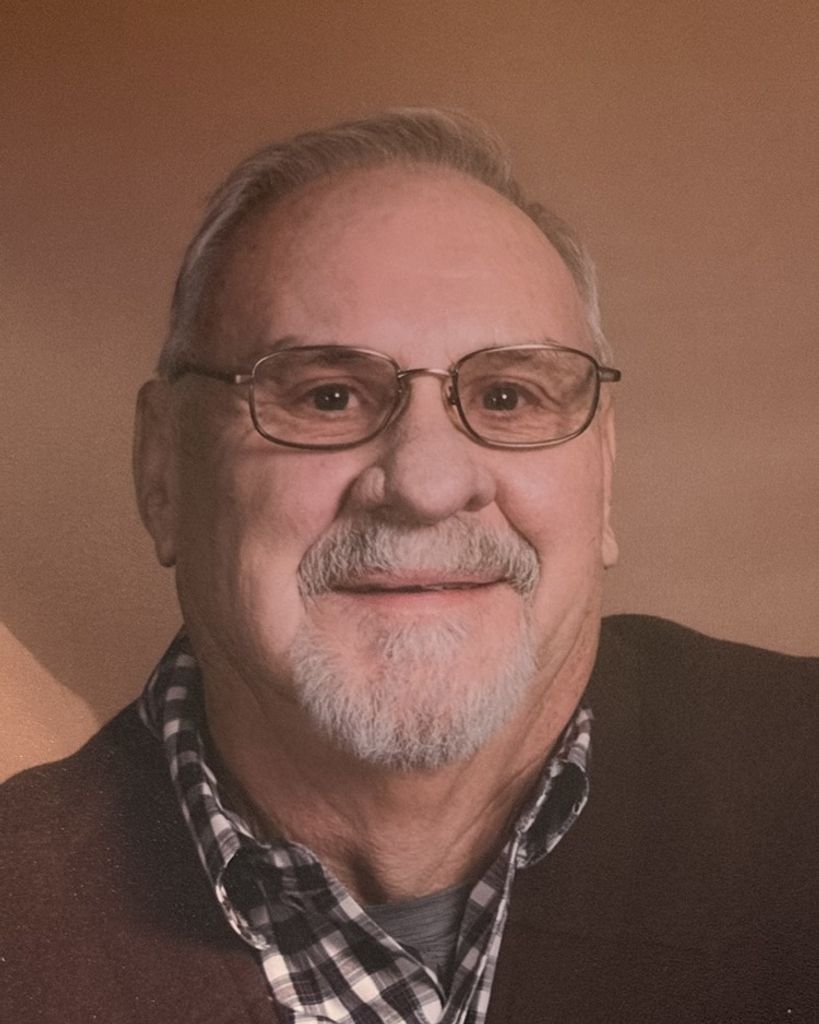 Rodney Dean "Rocky" Yale Profile Photo