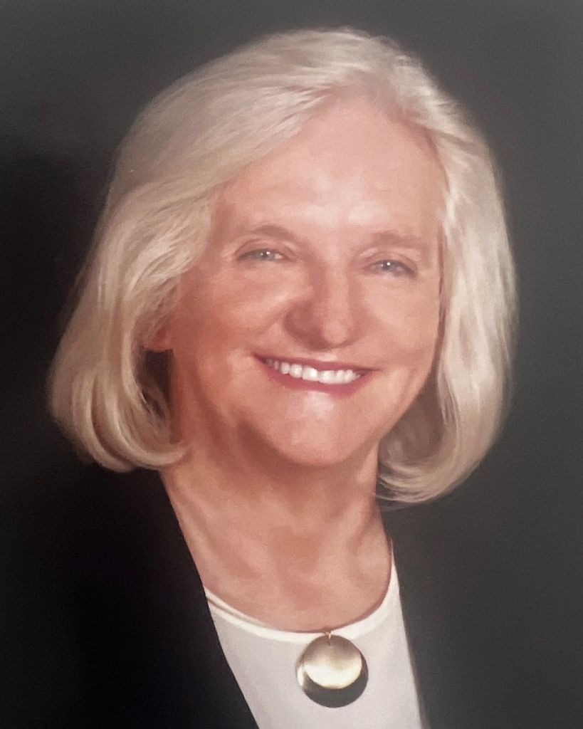 Linda Lou (Hileman) Brubaker Profile Photo