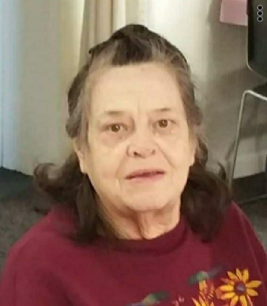 Lila  May (Wilcox)  Carr Profile Photo