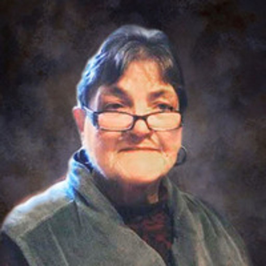 Karen Simpson