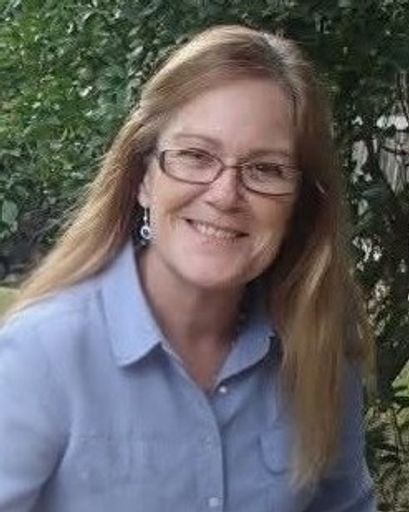 Susan Marie Eastin's obituary image