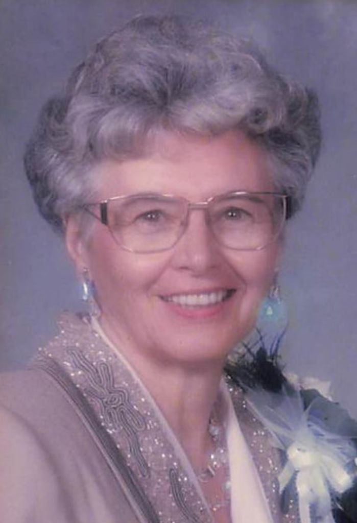 Carla Coss
