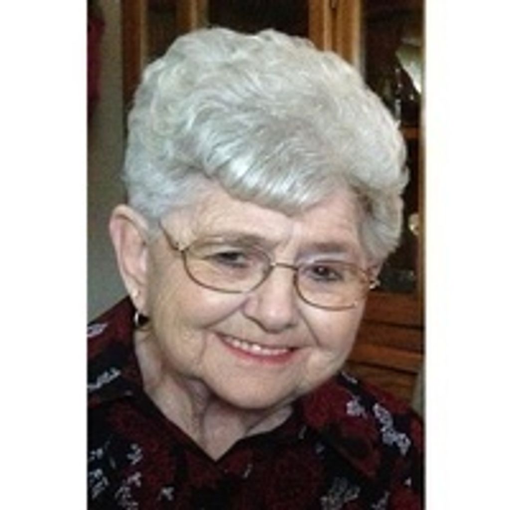 Joyce A. Poland Profile Photo