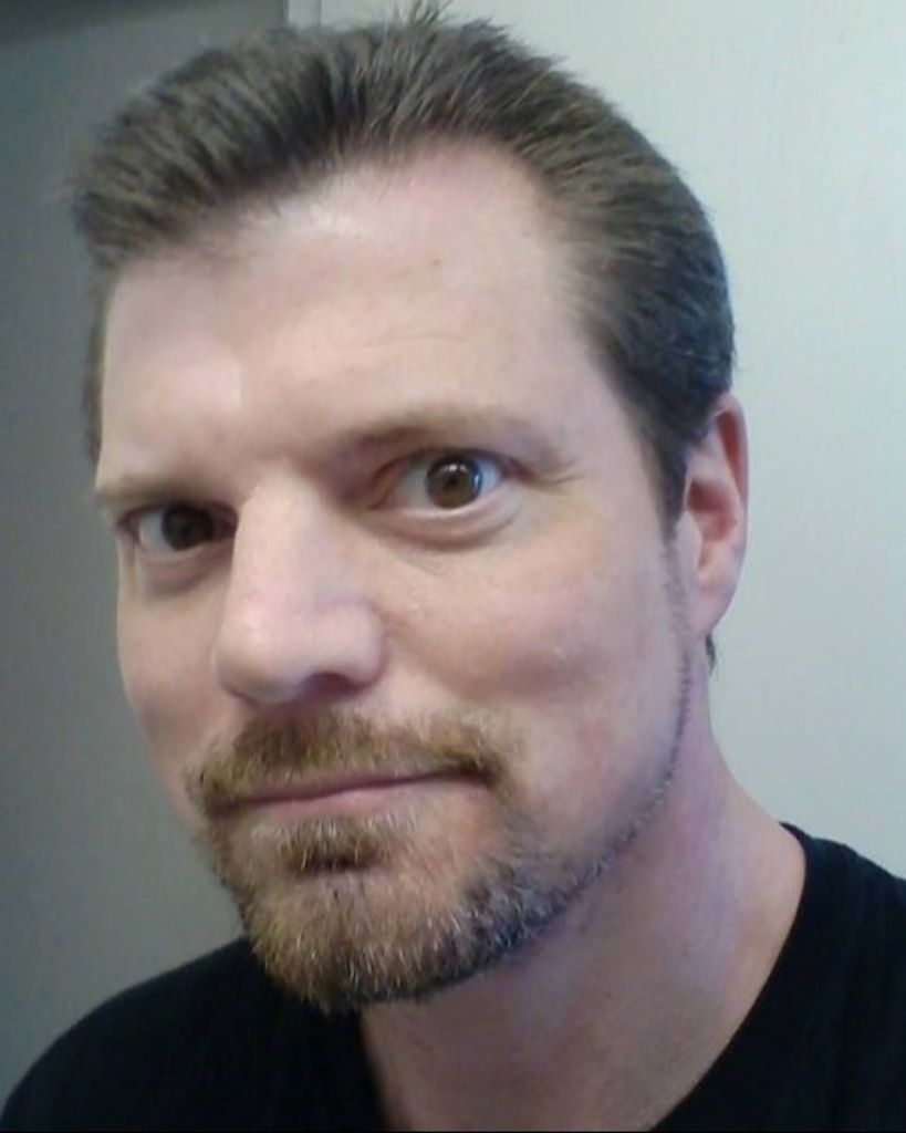 Mark Kasko (Kaskocsak)