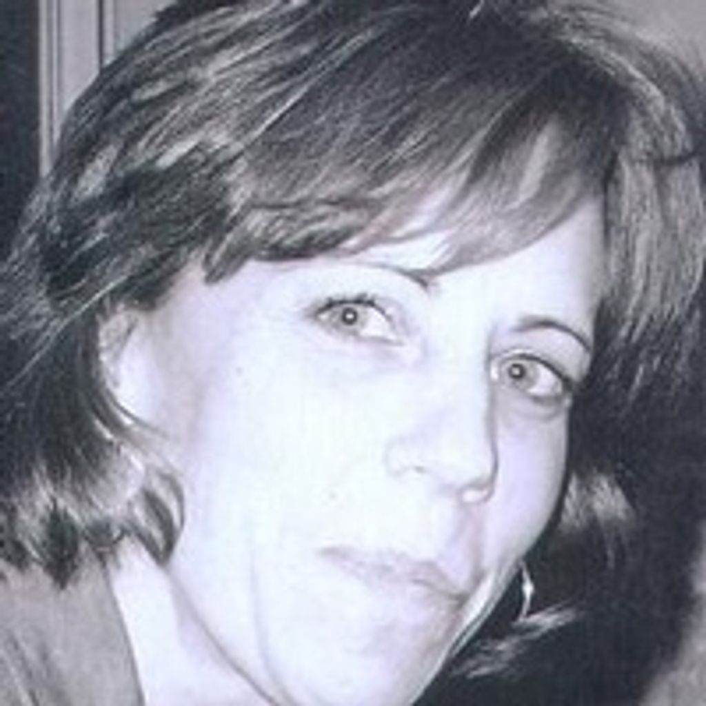 Rhonda Wanell Olson-Martinez