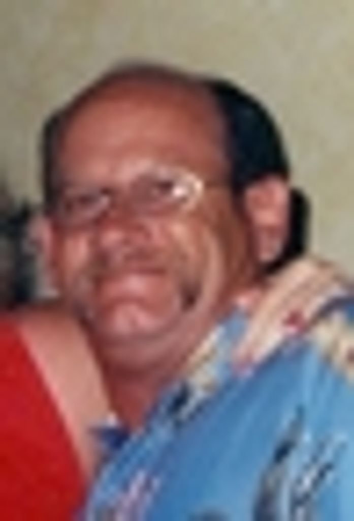 Richard DeClue