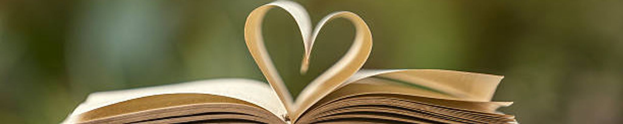 Cover photo for Joyce A. Heisler's Obituary