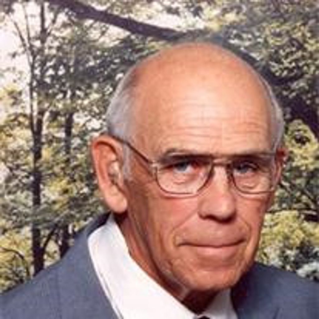 Donald Elliott