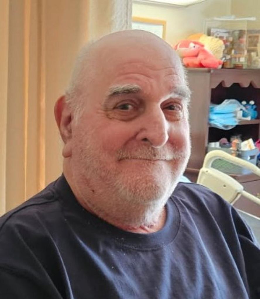 Gerald N. Tishler Profile Photo