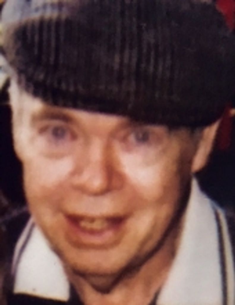 Flavis  L.  Hall
