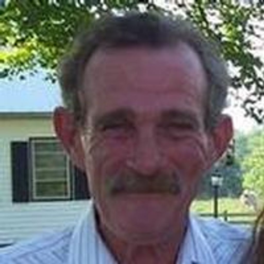 Charles Leslie Wooton