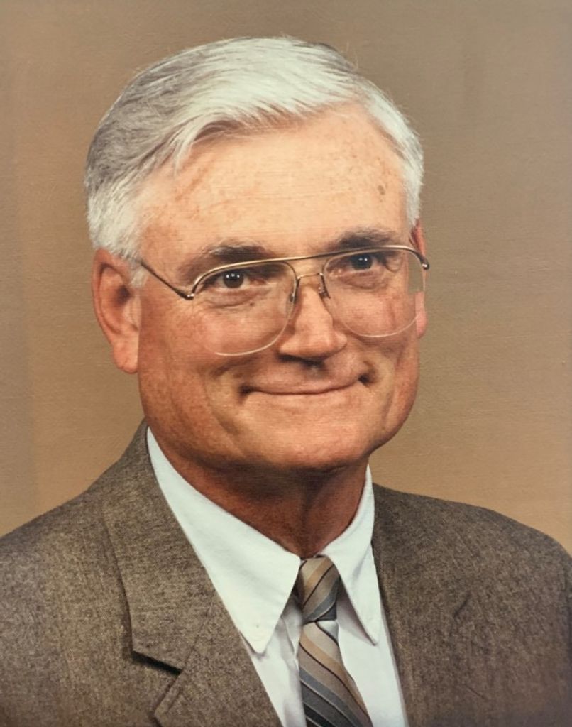 Robert Waltman