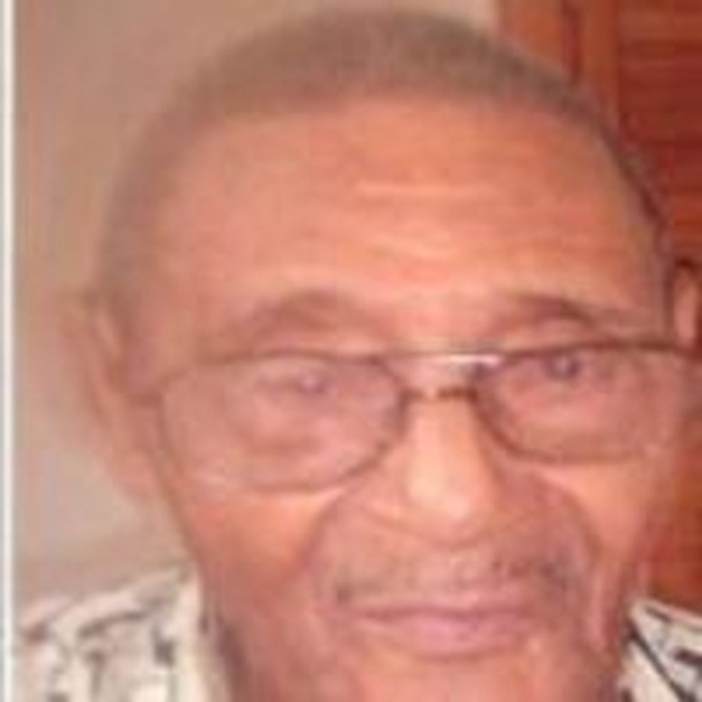 David Lee Fulse, Sr