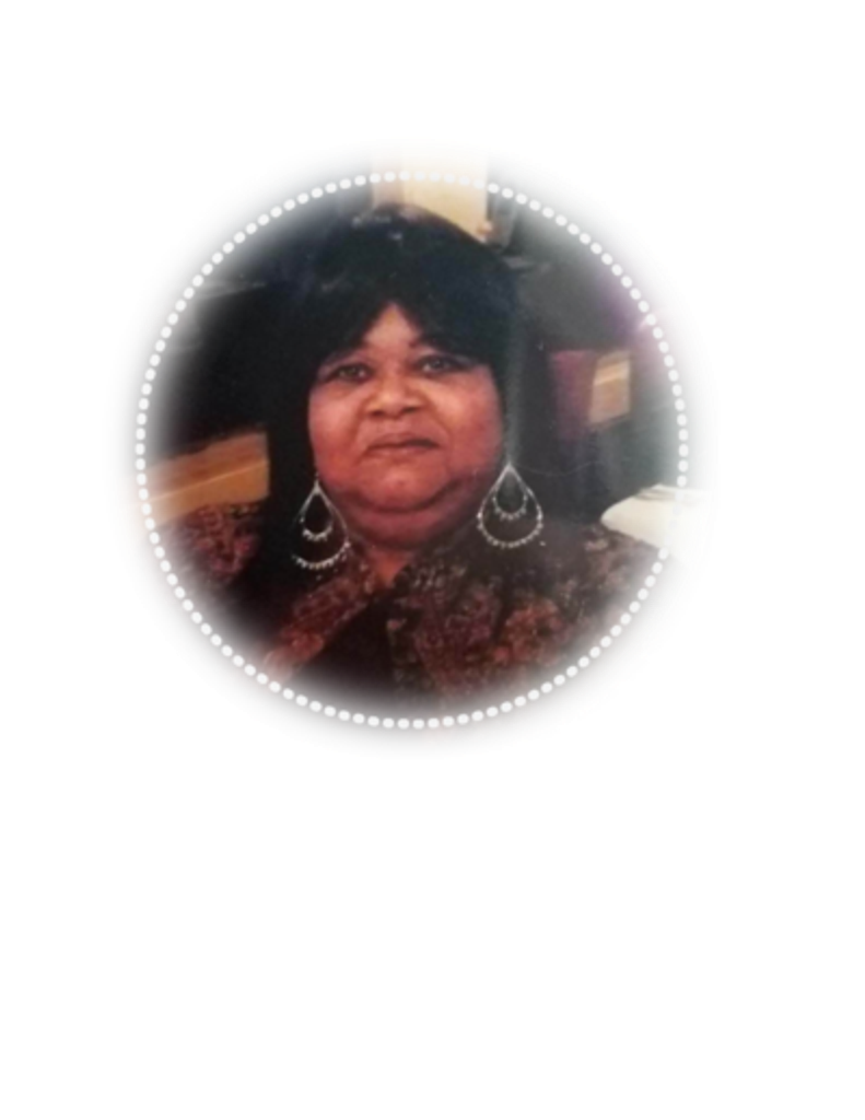 Hattie Marie Gill Profile Photo