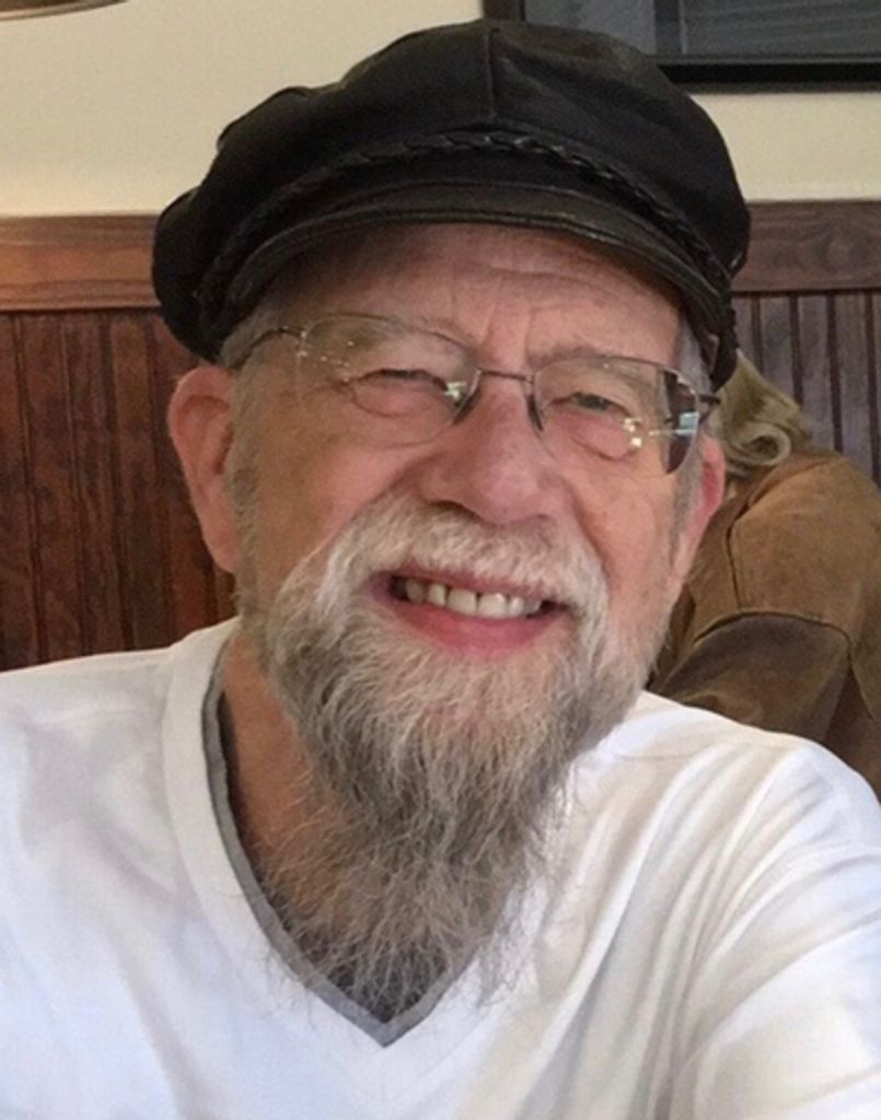 John Mccollum Green Profile Photo