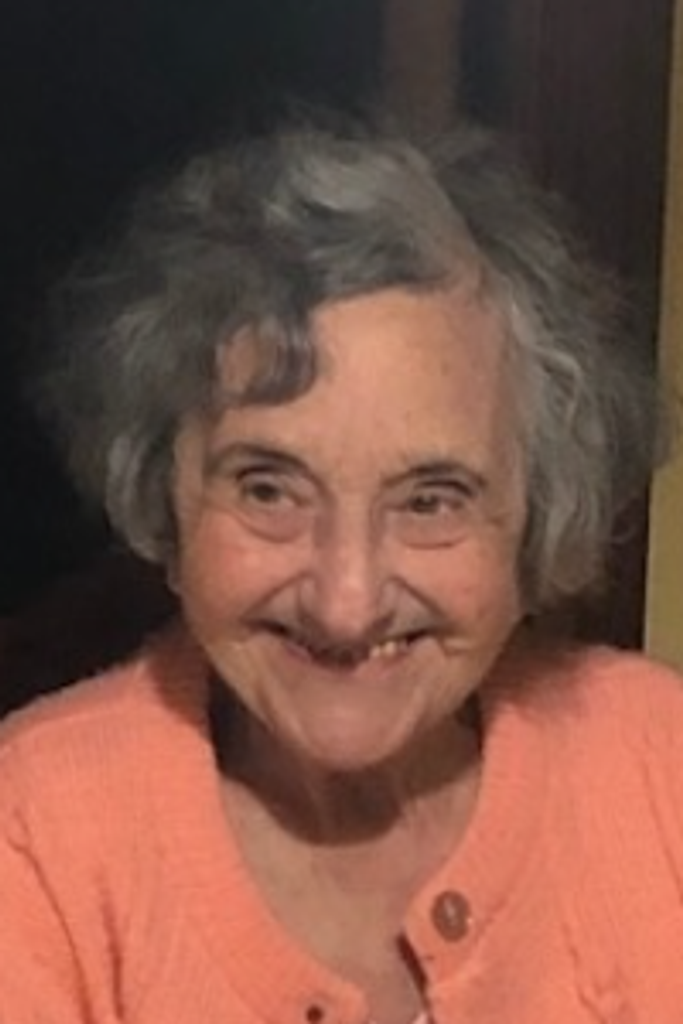 Gilda M. Albanese