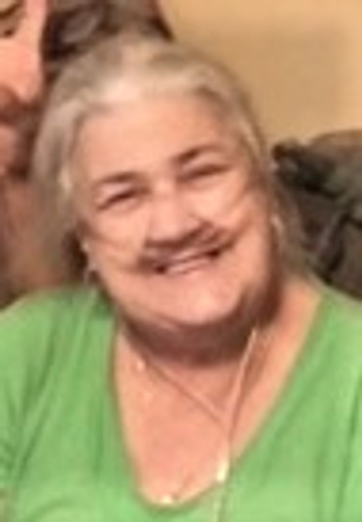 Deborah Jean (Bolden)  Rivera Profile Photo