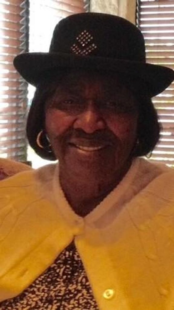 Rosie L Boatwright Profile Photo