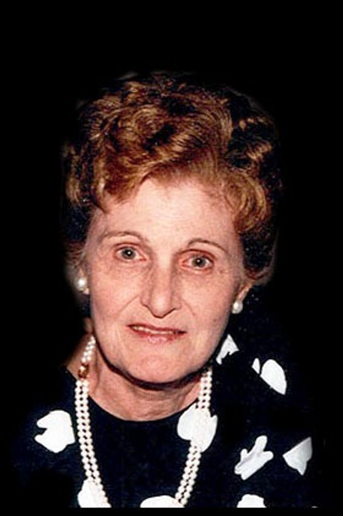 Viola Chiaramonte