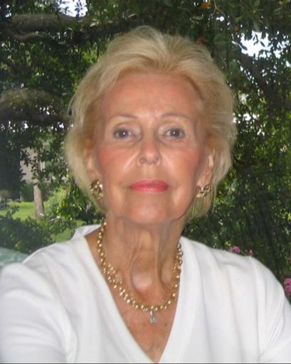 Constance H. Brown Profile Photo