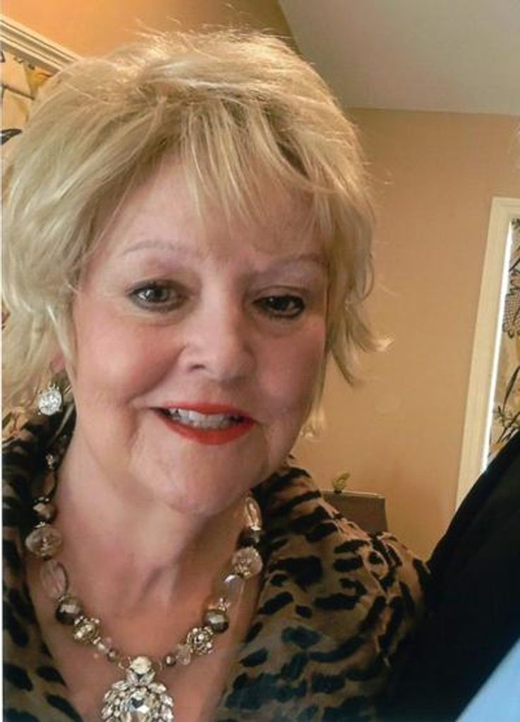 Deborah Lynn Gentry Profile Photo