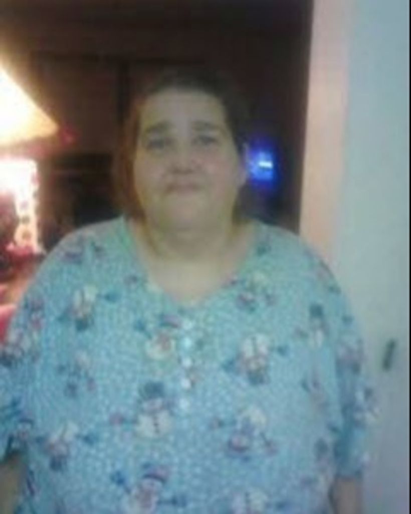 Tina Marie Joyce