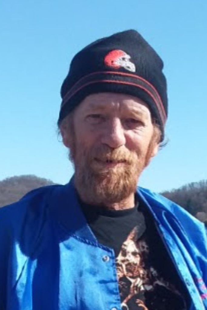 Mark Cochran Profile Photo