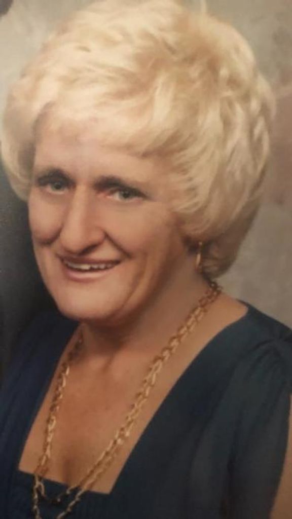 Joyce M. Lutes Profile Photo