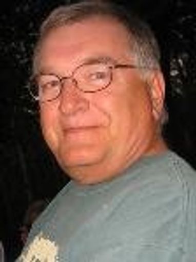 Larry A. Bosh Profile Photo