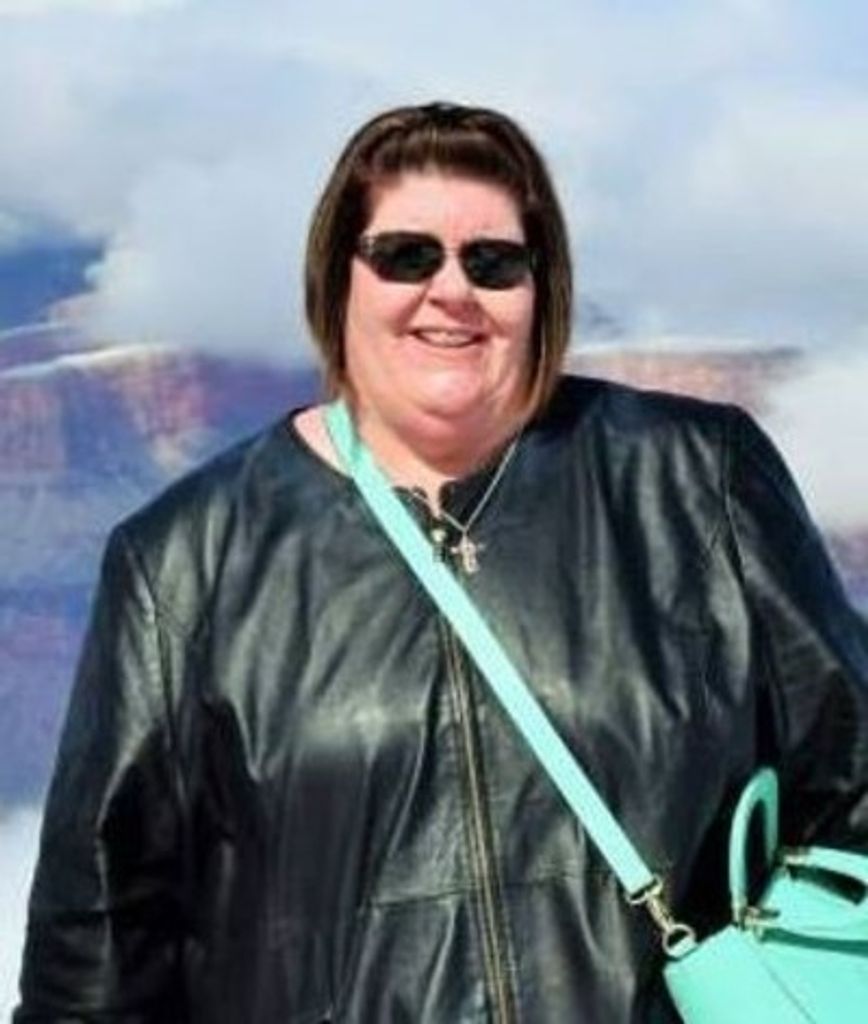 Sandra G. Tibbits Profile Photo