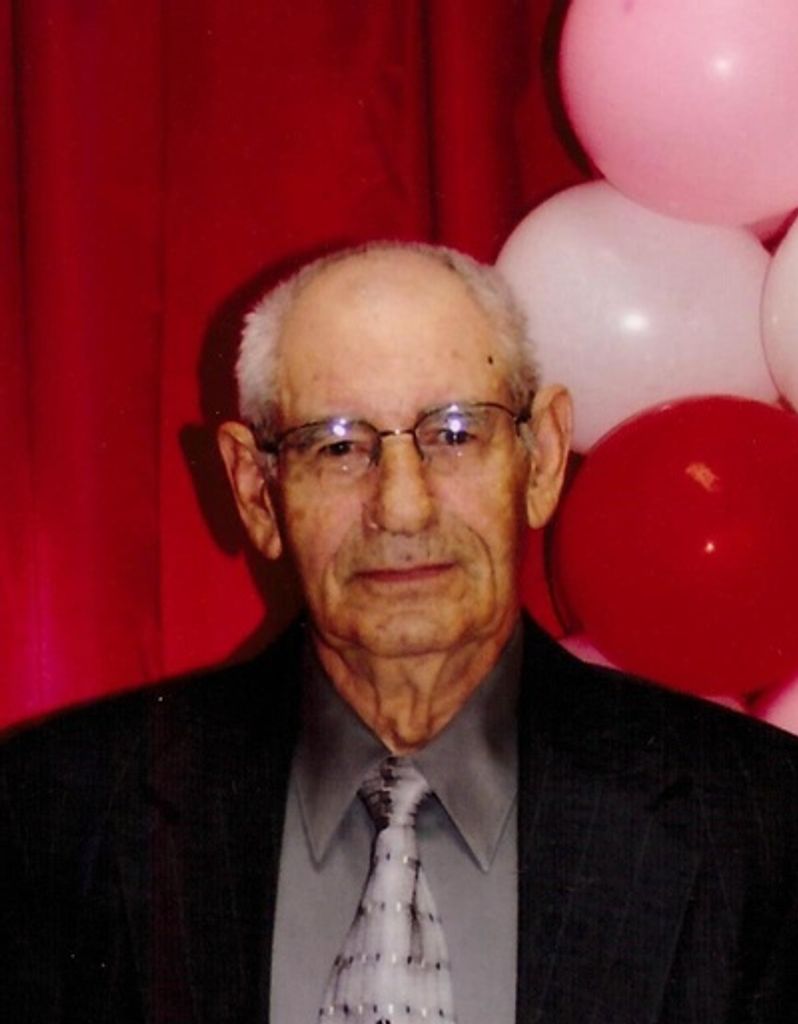 Heitor S. Elias Profile Photo