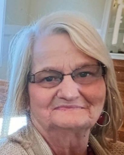 Carolyn Dye's obituary image