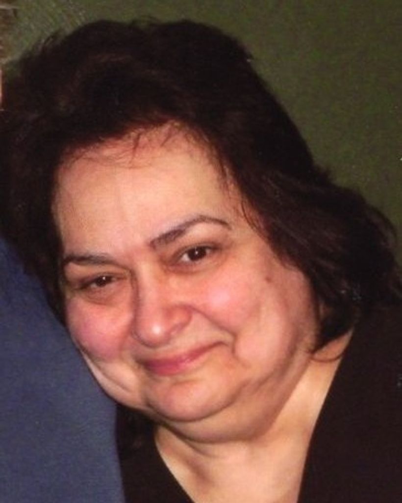Judy A. Wadsworth Profile Photo