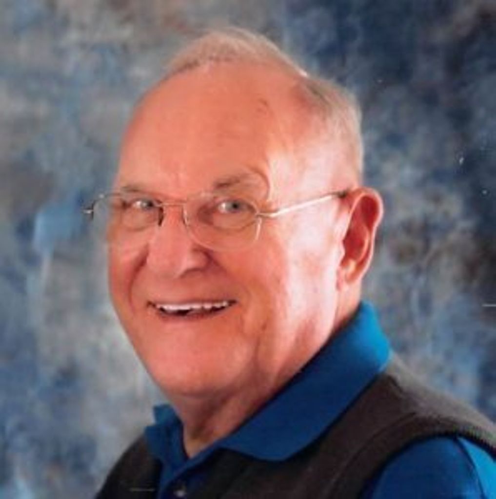 Joseph C. Kirk Profile Photo