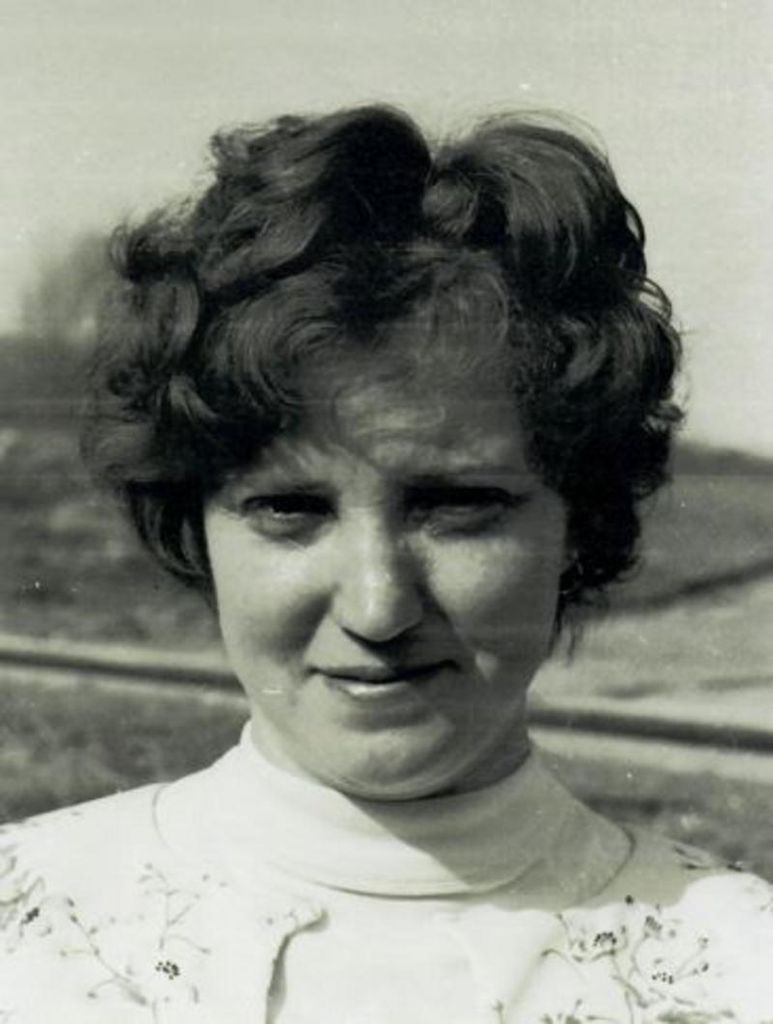 Waltraud Noetzel Profile Photo