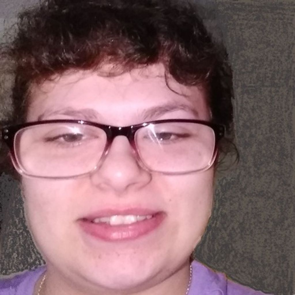 Christina Marie Lopicola