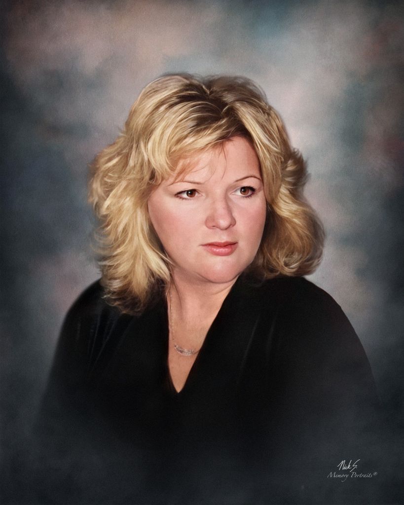 Ann Carpenter Murphy Profile Photo