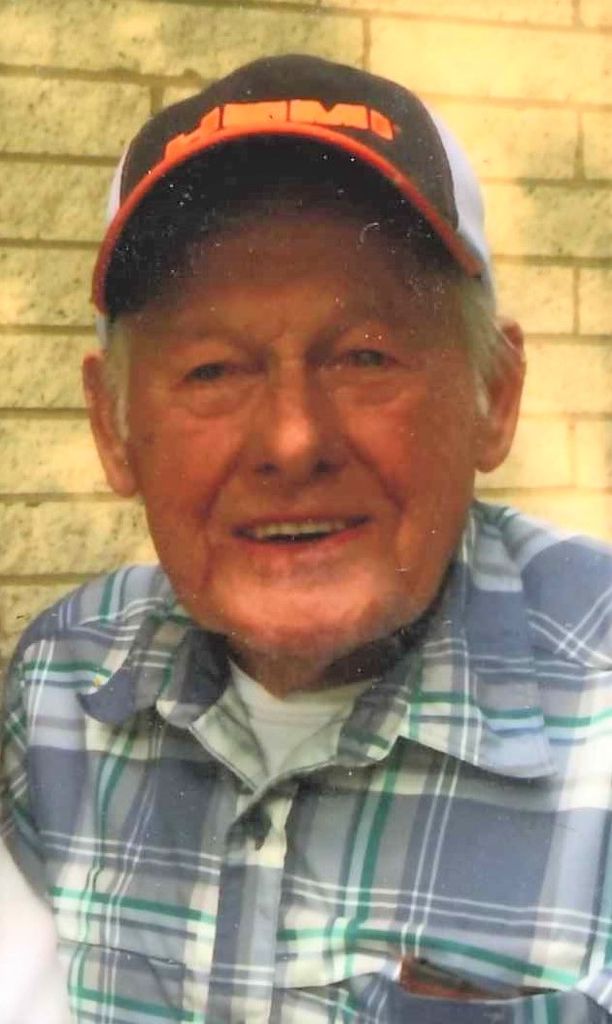 Henry Rutsky, Sr. Profile Photo