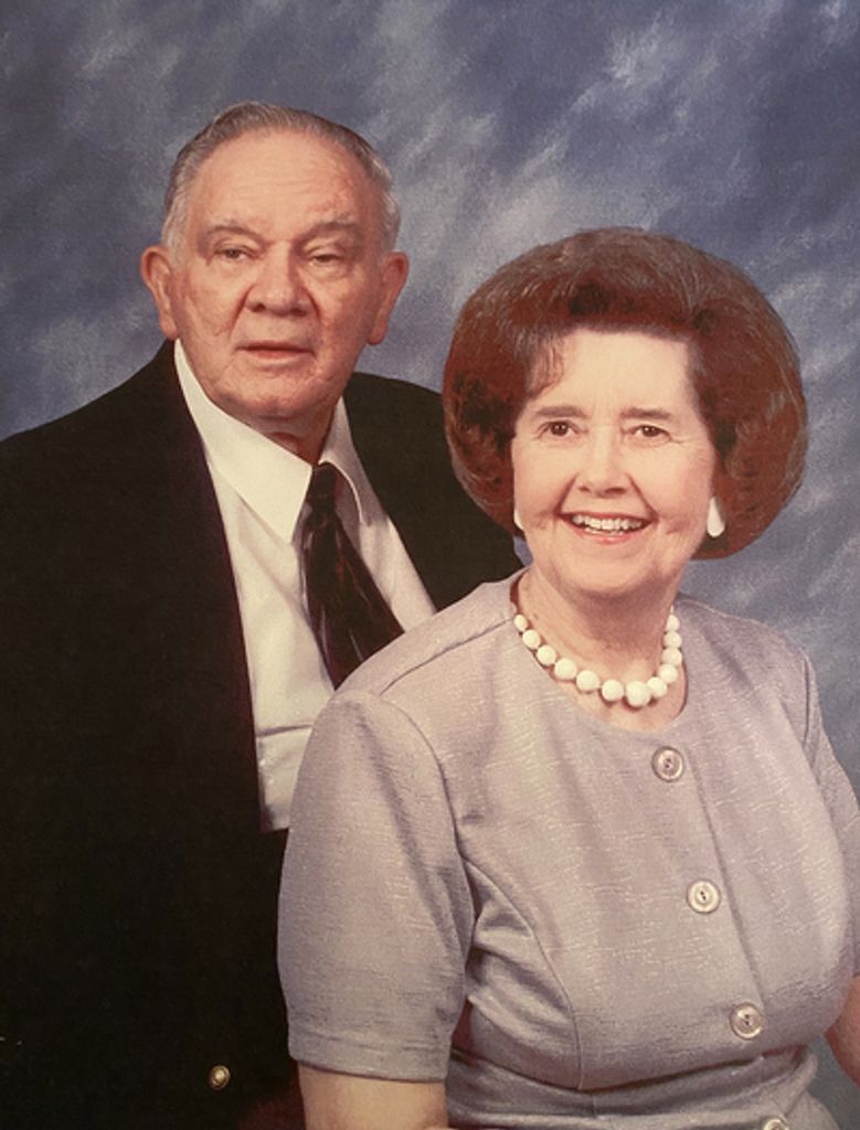 Ann Charlotte Carder Profile Photo