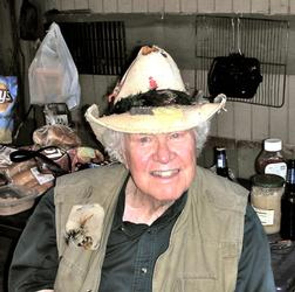 Dr. Melvin J. Bagley Profile Photo