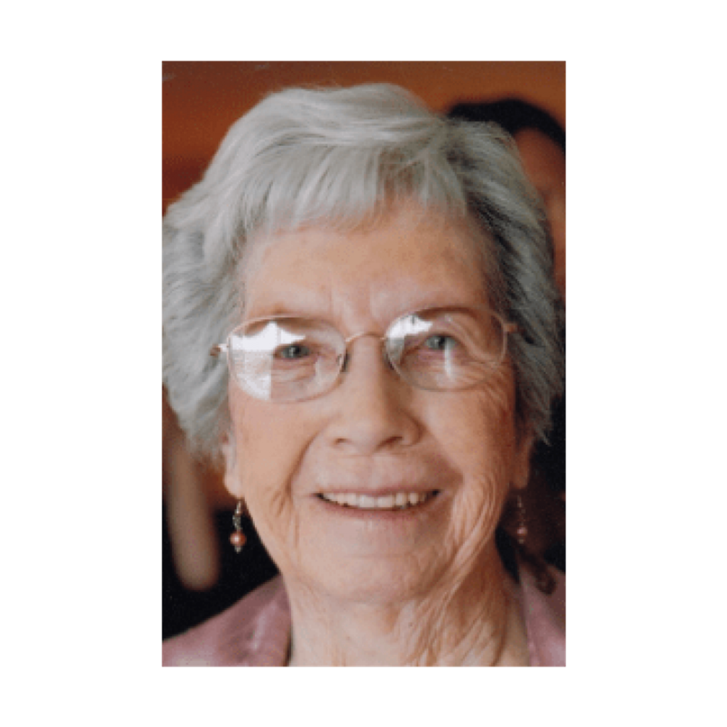 Barbara W. Poland Profile Photo