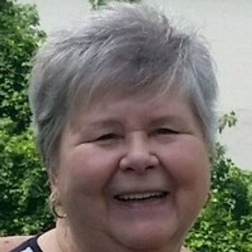 Marilyn Kay (Smith) Mills Profile Photo