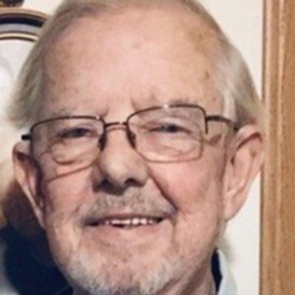 David Lee Edmondson Profile Photo